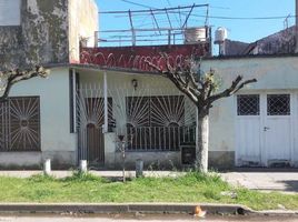 2 Bedroom House for sale in Quilmes, Buenos Aires, Quilmes