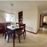 2 Bedroom Condo for sale in Medellin, Antioquia, Medellin, Antioquia, Colombia