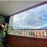 2 Bedroom Condo for sale in Medellin, Antioquia, Medellin, Antioquia, Colombia