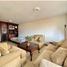 2 Bedroom Condo for sale in Medellin, Antioquia, Medellin, Antioquia, Colombia