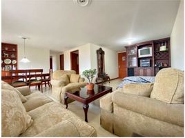 2 Bedroom Condo for sale in Medellin, Antioquia, Medellin, Antioquia, Colombia