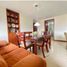 2 Bedroom Condo for sale in Medellin, Antioquia, Medellin, Antioquia, Colombia