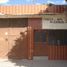 638 m2 Office for sale in Coahuila, Torreon, Coahuila