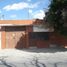 638 m2 Office for sale in Coahuila, Torreon, Coahuila