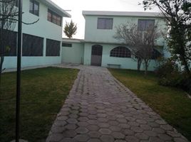在Hidalgo出售的5 卧室 屋, San Agustin Tlaxiaca, Hidalgo