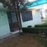 在Hidalgo出售的5 卧室 屋, San Agustin Tlaxiaca, Hidalgo