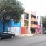 Villa 3 chambre à vendre à Miguel Hidalgo, Mexico City, Miguel Hidalgo