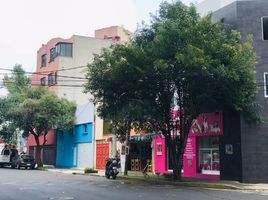 Villa 3 chambre à vendre à Miguel Hidalgo, Mexico City, Miguel Hidalgo