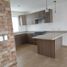 3 Bedroom House for sale in Queretaro, Queretaro, Queretaro, Queretaro