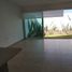 3 Bedroom House for sale in Queretaro, Queretaro, Queretaro, Queretaro