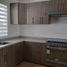 3 Bedroom House for sale in Queretaro, Queretaro, Queretaro, Queretaro