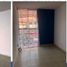 Condominium 2 chambre à vendre à Venustiano Carranza, Mexico City, Venustiano Carranza