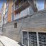 Condominium 2 chambre à vendre à Venustiano Carranza, Mexico City, Venustiano Carranza