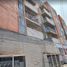 Condominium 2 chambre à vendre à Venustiano Carranza, Mexico City, Venustiano Carranza