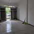  Casa en venta en Lowok Waru, East Jawa, Lowok Waru