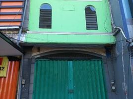  Casa en venta en Lowok Waru, East Jawa, Lowok Waru