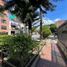 12 Bedroom House for sale in Antioquia, Medellin, Antioquia