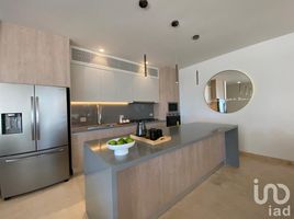 4 Bedroom Condo for sale in Cancun, Quintana Roo, Cancun
