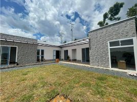 4 Bedroom House for sale in Cauca, Popayan, Cauca