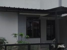 2 Bedroom House for sale in Cileunyi, Bandung, Cileunyi