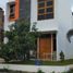 2 Bedroom House for sale in Cileunyi, Bandung, Cileunyi