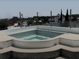 5 Habitación Casa en venta en Cuernavaca, Morelos, Cuernavaca