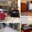 3 Bedroom House for sale in Thuong Dinh, Thanh Xuan, Thuong Dinh