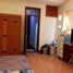 3 chambre Maison for sale in Thuong Dinh, Thanh Xuan, Thuong Dinh