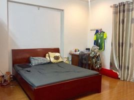 3 Schlafzimmer Haus zu verkaufen in Thanh Xuan, Hanoi, Thuong Dinh