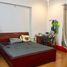 3 chambre Maison for sale in Thuong Dinh, Thanh Xuan, Thuong Dinh