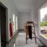 3 Schlafzimmer Haus zu verkaufen in Jimbaran, Bali, Jimbaran, Badung