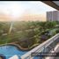 2 Bedroom Condo for sale at Satori Residences, Pasig City