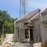 2 Bedroom Villa for sale in Bojonggede, Bogor, Bojonggede