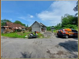  Land for sale in Prambanan, Klaten, Prambanan