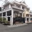 4 Schlafzimmer Villa zu verkaufen in Duren Sawit, Jakarta, Duren Sawit