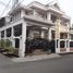 4 Schlafzimmer Villa zu verkaufen in Duren Sawit, Jakarta, Duren Sawit