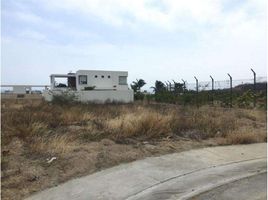  Land for sale in Ecuador, Manta, Manta, Manabi, Ecuador