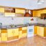 Villa 3 chambre à vendre à Lanus, Buenos Aires, Lanus