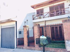 Villa 3 chambre à vendre à Lanus, Buenos Aires, Lanus
