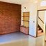Villa 3 chambre à vendre à Lanus, Buenos Aires, Lanus