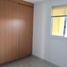 2 Schlafzimmer Haus zu verkaufen in El Marques, Queretaro, El Marques, Queretaro, Mexiko