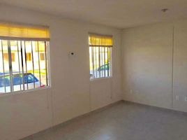 2 Schlafzimmer Haus zu verkaufen in El Marques, Queretaro, El Marques, Queretaro, Mexiko