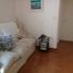 2 Schlafzimmer Wohnung zu vermieten in Federal Capital, Buenos Aires, Federal Capital
