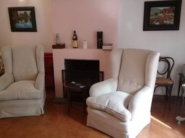 2 Schlafzimmer Wohnung zu vermieten in Federal Capital, Buenos Aires, Federal Capital