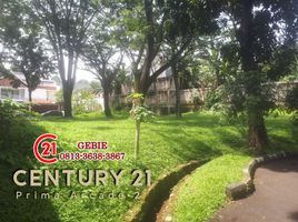  Terreno (Parcela) en venta en Pondok Aren, Banten, Pondok Aren