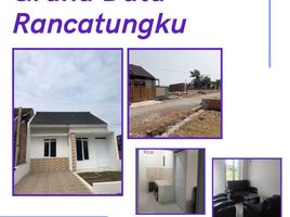 2 Bedroom House for sale in Pameungpeuk, Bandung, Pameungpeuk