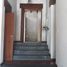 Maison 4 chambre à vendre à Cuernavaca, Morelos, Cuernavaca