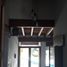 Maison 4 chambre à vendre à Cuernavaca, Morelos, Cuernavaca