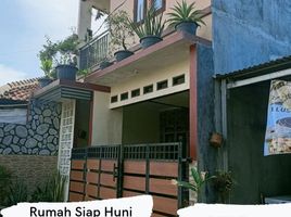 3 Bedroom Villa for sale in Pamulang, Tangerang, Pamulang