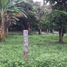  Land for sale in Cibitung, Bekasi, Cibitung